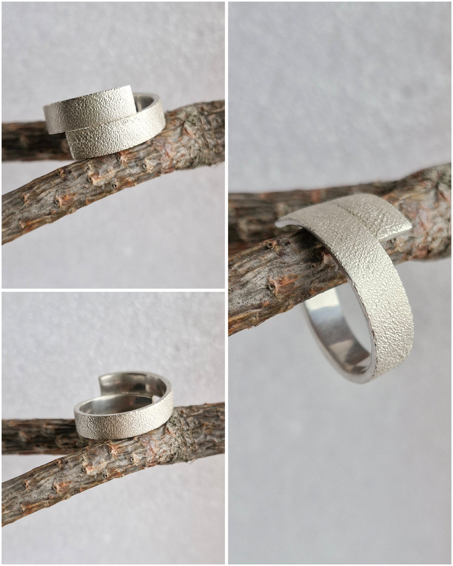 Gredzens (ring)